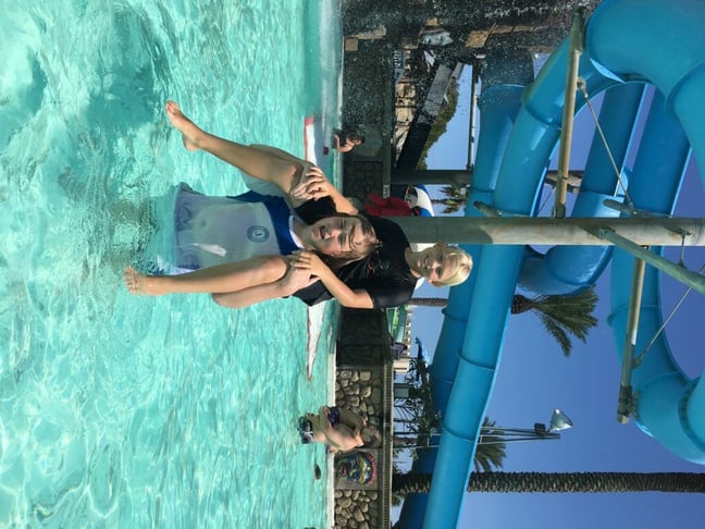 kids fun destin fl