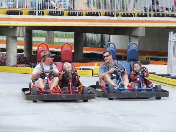cool things to do in destin florida