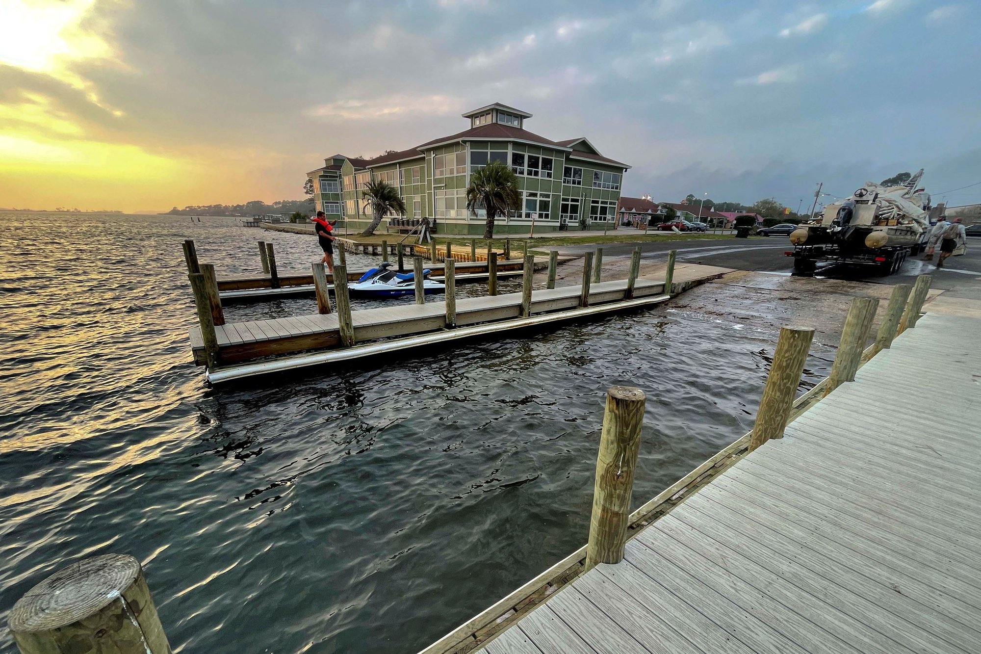 Liza-Jackson-Boat-Ramp_2