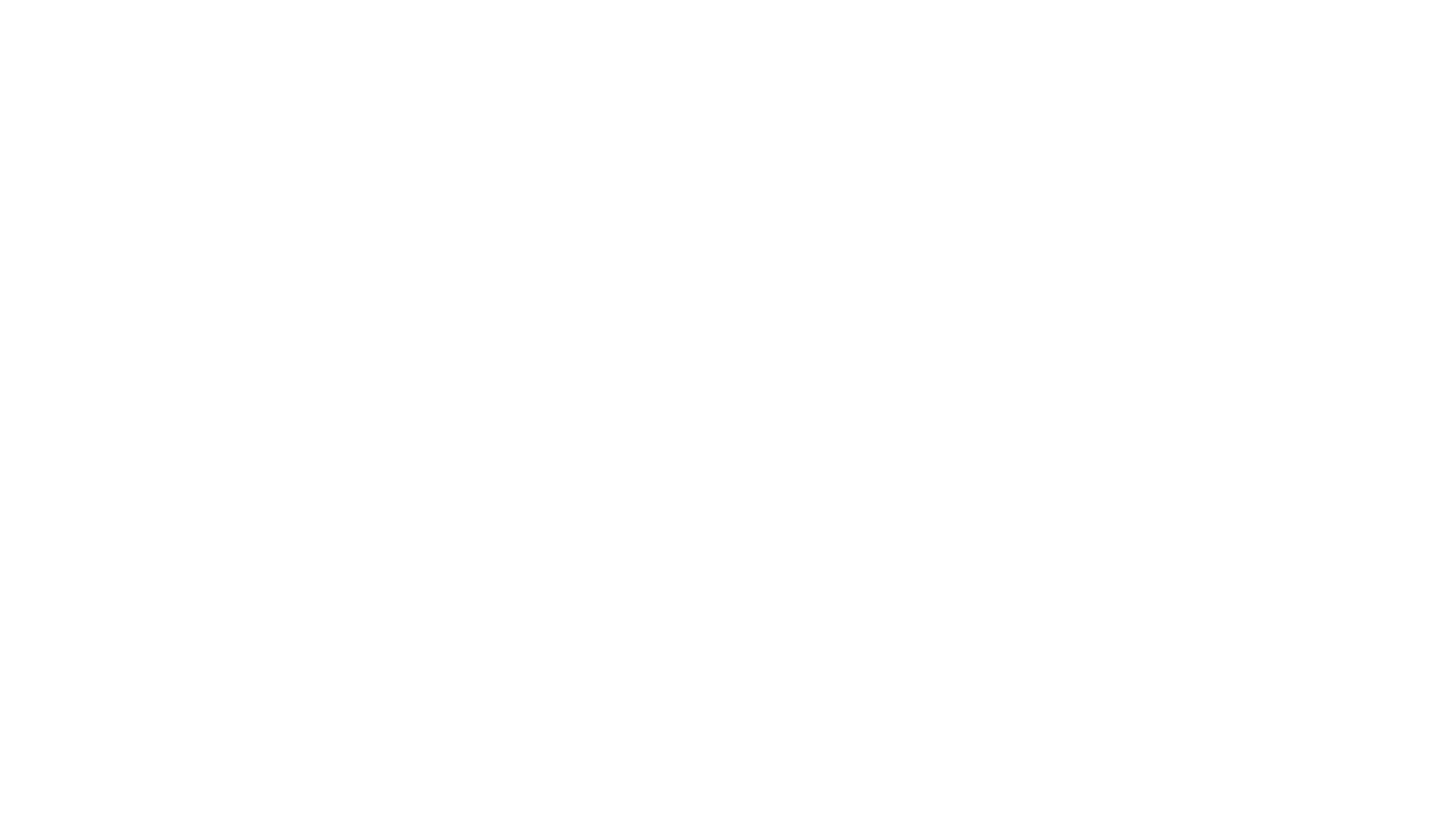 Destin Vacation Boat Rentals logo